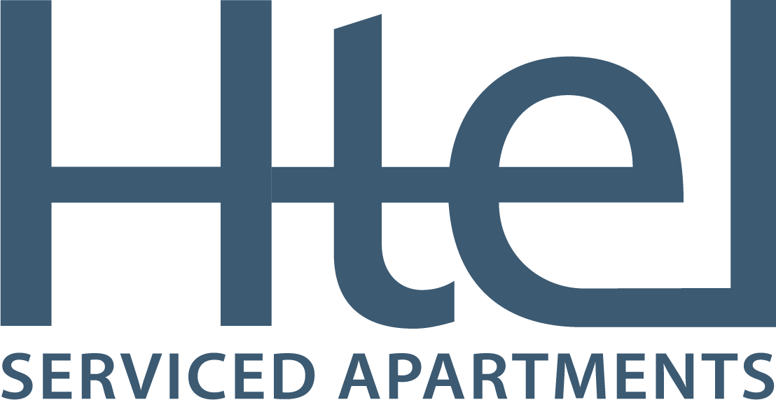 Htel Denim@2x